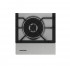 Варочная поверхность GRUNDIG Giga6234260XE Варочная поверхность GRUNDIG Giga6234260XE