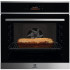 Духовой шкаф Electrolux LOE8F38X Духовой шкаф Electrolux LOE8F38X
