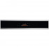 Духовой шкаф Electrolux LOE8F38X Духовой шкаф Electrolux LOE8F38X