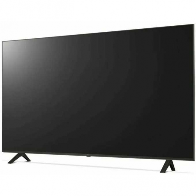 65" Телевизор LG 65UR78009LL.ARUB черный 3840x2160, 4K UHD, 60 Гц, Wi-Fi, Smart TV, WebOs 65" Телевизор LG 65UR78009LL.ARUB черный 3840x2160, 4K UHD, 60 Гц, Wi-Fi, Smart TV, WebOs