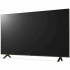 65" Телевизор LG 65UR78009LL.ARUB черный 3840x2160, 4K UHD, 60 Гц, Wi-Fi, Smart TV, WebOs