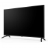 50" Телевизор SUNWIND SUN-LED50XU400 черный 3840x2160, Ultra HD, 60 Гц, WIFI, SMART TV, Яндекс.ТВ