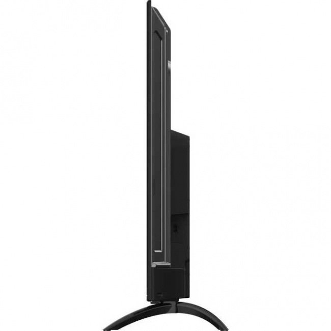 50" Телевизор SUNWIND SUN-LED50XU400 черный 3840x2160, Ultra HD, 60 Гц, WIFI, SMART TV, Яндекс.ТВ 50" Телевизор SUNWIND SUN-LED50XU400 черный 3840x2160, Ultra HD, 60 Гц, WIFI, SMART TV, Яндекс.ТВ