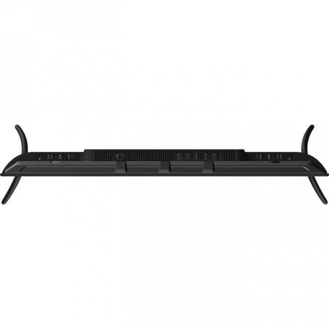 50" Телевизор SUNWIND SUN-LED50XU400 черный 3840x2160, Ultra HD, 60 Гц, WIFI, SMART TV, Яндекс.ТВ 50" Телевизор SUNWIND SUN-LED50XU400 черный 3840x2160, Ultra HD, 60 Гц, WIFI, SMART TV, Яндекс.ТВ