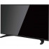 40" Телевизор ASANO 40LF7010T черный 1920x1080, Full HD, 60 Гц, Wi-Fi, Smart TV, Android TV