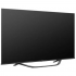 65" Телевизор Hisense 65U7KQ черный 3840x2160, 4K Ultra HD, 120 Гц, Wi-Fi, Smart TV, VIDAA