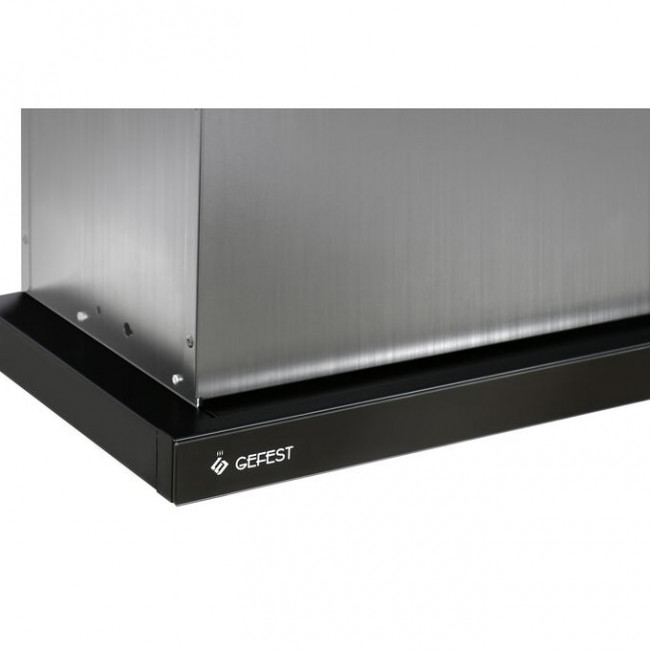 Вытяжка GEFEST 4601 Р23 Вытяжка GEFEST 4601 Р23