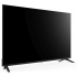 55" Телевизор Digma DM-LED55UBB40 черный 3840x2160, 4K Ultra HD, 60 Гц, Wi-Fi, Smart TV, Салют ТВ