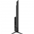 55" Телевизор Digma DM-LED55UBB40 черный 3840x2160, 4K Ultra HD, 60 Гц, Wi-Fi, Smart TV, Салют ТВ
