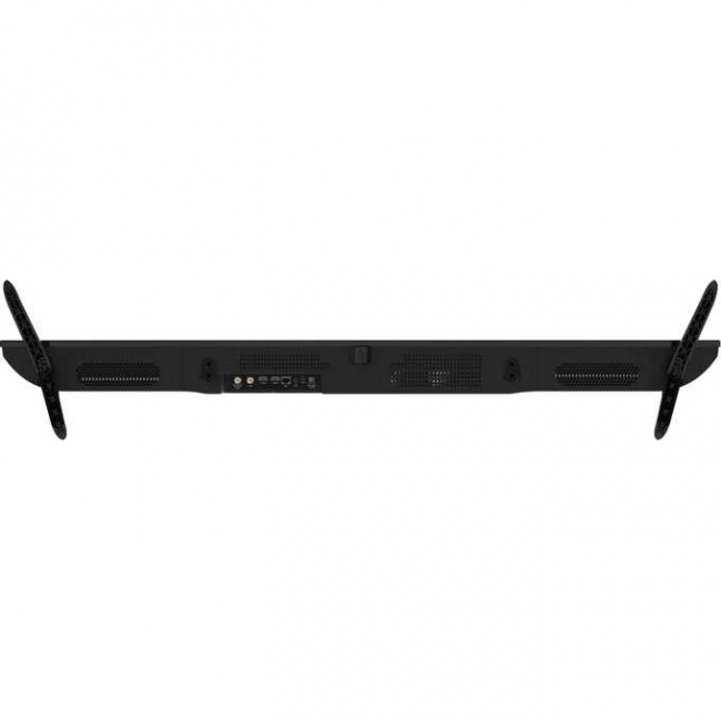 55" Телевизор Digma DM-LED55UBB40 черный 3840x2160, 4K Ultra HD, 60 Гц, Wi-Fi, Smart TV, Салют ТВ