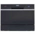 Посудомоечная машина DELONGHI DDW07T Crisolita