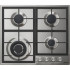 Варочная поверхность Korting HG 665 CTX Варочная поверхность Korting HG 665 CTX