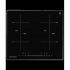 Варочная поверхность Kuppersberg ICS 622 R