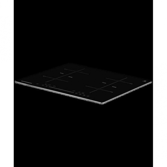 Варочная поверхность Kuppersberg ICS 622 R Варочная поверхность Kuppersberg ICS 622 R