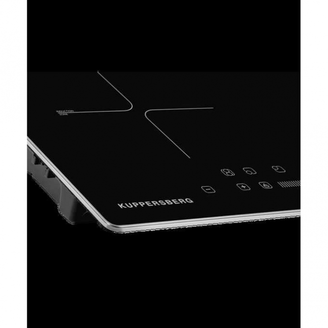 Варочная поверхность Kuppersberg ICS 622 R Варочная поверхность Kuppersberg ICS 622 R