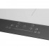 Варочная панель Kuppersberg ICD 901