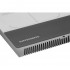 Варочная панель Kuppersberg ICD 901