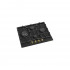 Варочная поверхность Kuppersberg FS 610 Ant Bronze