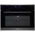 Духовой шкаф KORTING OKB 3250 GNBX MW Духовой шкаф KORTING OKB 3250 GNBX MW