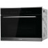 Духовой шкаф KORTING OKB 3250 GNBX MW Духовой шкаф KORTING OKB 3250 GNBX MW
