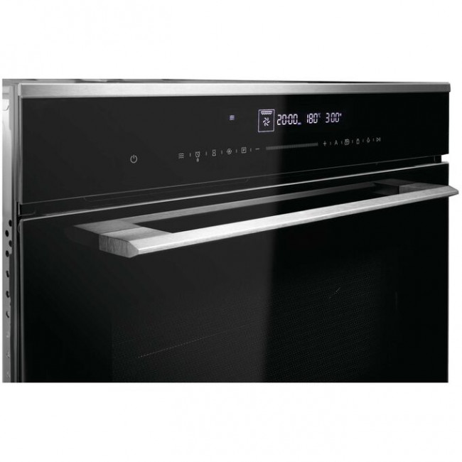 Духовой шкаф KORTING OKB 3250 GNBX MW Духовой шкаф KORTING OKB 3250 GNBX MW