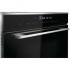 Духовой шкаф KORTING OKB 3250 GNBX MW Духовой шкаф KORTING OKB 3250 GNBX MW