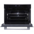 Духовой шкаф KORTING OKB 3250 GNBX MW Духовой шкаф KORTING OKB 3250 GNBX MW