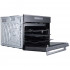 Духовой шкаф KORTING OKB 3250 GNBX MW Духовой шкаф KORTING OKB 3250 GNBX MW