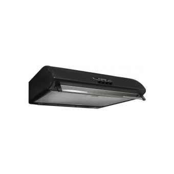 Вытяжка Gefest ВО 2501 К47 коричневый