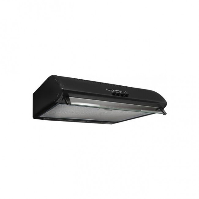 Вытяжка Gefest ВО 2501 К47 коричневый Вытяжка Gefest ВО 2501 К47 коричневый