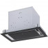 Вытяжка KRONA Selina 600 Glass Black S