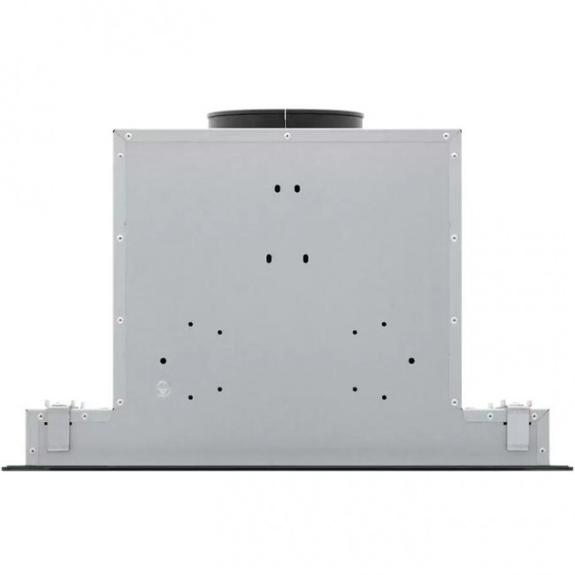 Вытяжка KRONA Selina 600 Glass Black S