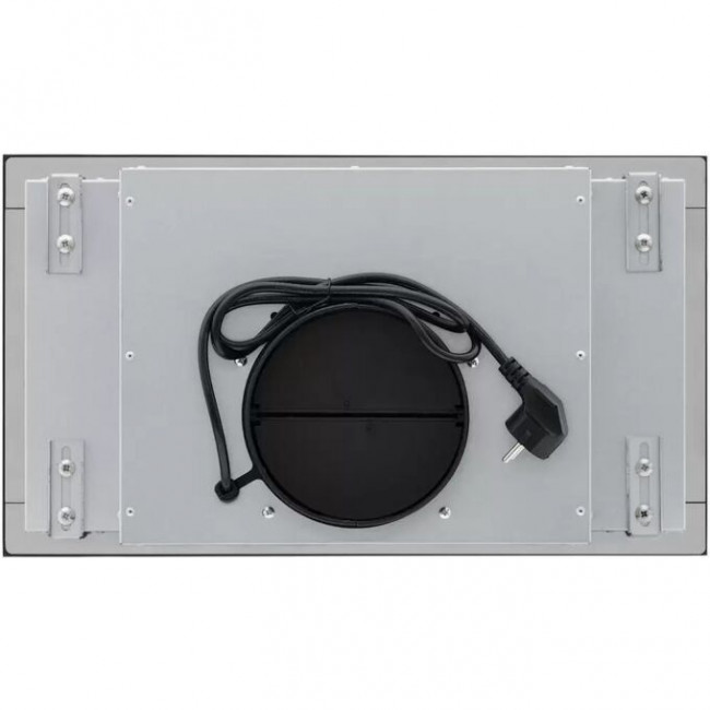 Вытяжка KRONA Selina 600 Glass Black S