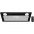 Вытяжка Kuppersberg Inlinea 52 Black Вытяжка Kuppersberg Inlinea 52 Black