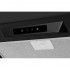 Вытяжка Kuppersberg Inlinea 52 Black Вытяжка Kuppersberg Inlinea 52 Black
