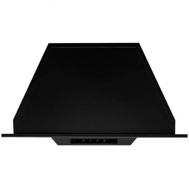 Вытяжка Kuppersberg Inlinea 52 Black Вытяжка Kuppersberg Inlinea 52 Black