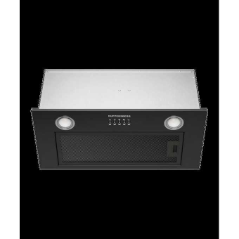 Вытяжка Kuppersberg Inpush 60 B