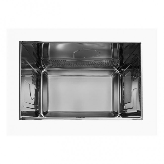 Встраиваемая микроволновая печь Kuppersberg HMW 635 X