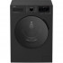 Стиральная машина Beko WSPE6H616A