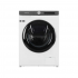 Стиральная машина SAMSUNG WW90T554CAT/LD