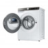 Стиральная машина SAMSUNG WW90T554CAT/LD