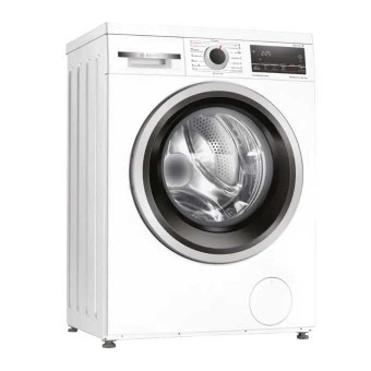 Стиральная машина BOSCH WDS28460ME