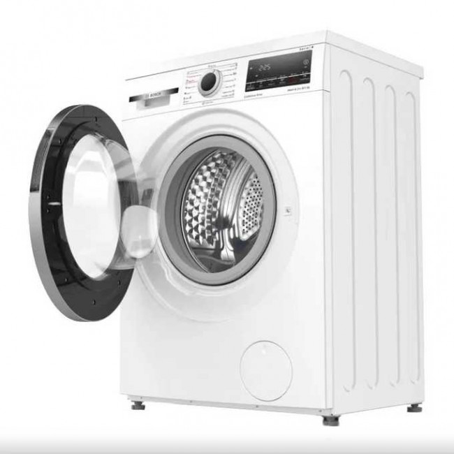 Стиральная машина BOSCH WDS28460ME Стиральная машина BOSCH WDS28460ME