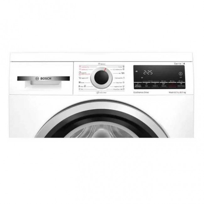 Стиральная машина BOSCH WDS28460ME Стиральная машина BOSCH WDS28460ME