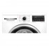 Стиральная машина BOSCH WDS28460ME