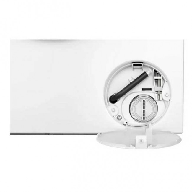 Стиральная машина BOSCH WDS28460ME Стиральная машина BOSCH WDS28460ME