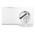 Стиральная машина BOSCH WDS28460ME