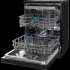 Посудомоечная машина HIBERG F68 1530 LB