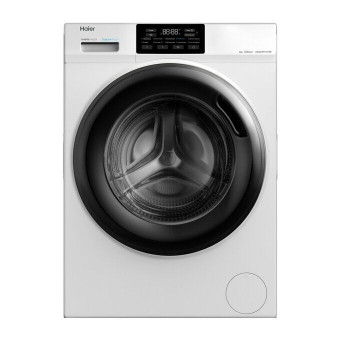 Стиральная машина Haier HW60-BP12919B Стиральная машина Haier HW60-BP12919B