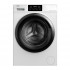 Стиральная машина Haier HW60-BP12919B